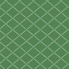 Textures   -   MATERIALS   -   WALLPAPER   -  Geometric patterns - Geometric wallpaper texture seamless 11204
