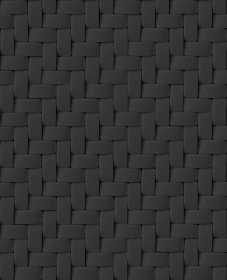 Textures   -   ARCHITECTURE   -   TILES INTERIOR   -   Mosaico   -  Mixed format - Herringbone mosaic tile texture seamless 15668