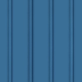 Textures   -   ARCHITECTURE   -   ROOFINGS   -  Metal roofs - Metal rufing texture seamless 03724
