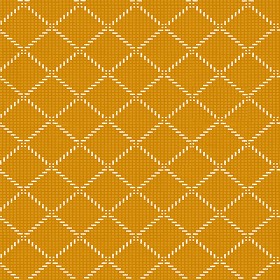 Textures   -   MATERIALS   -   WALLPAPER   -  Geometric patterns - Geometric wallpaper texture seamless 11205