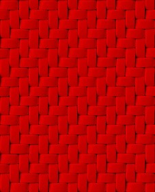 Textures   -   ARCHITECTURE   -   TILES INTERIOR   -   Mosaico   -  Mixed format - Herringbone mosaic tile texture seamless 15669