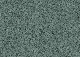 Textures   -   ARCHITECTURE   -   PLASTER   -  Painted plaster - Plaster painted wall texture seamless 07013