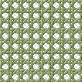 Textures   -   NATURE ELEMENTS   -  RATTAN &amp; WICKER - Vienna straw texture seamless 12607