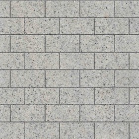 Textures   -   ARCHITECTURE   -   STONES WALLS   -   Claddings stone   -  Exterior - Wall cladding stone granite texture seamless 07872
