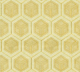 Textures   -   MATERIALS   -   WALLPAPER   -  Geometric patterns - Geometric wallpaper texture seamless 11207