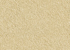 Textures   -   ARCHITECTURE   -   PLASTER   -  Painted plaster - Plaster painted wall texture seamless 07015