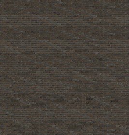 Textures   -   ARCHITECTURE   -   BRICKS   -   Facing Bricks   -  Rustic - Rustic bricks texture seamless 17223