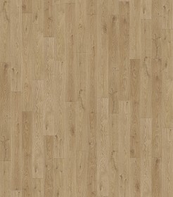 Textures   -   ARCHITECTURE   -   WOOD FLOORS   -  Parquet ligth - Light parquet texture seamless 17667