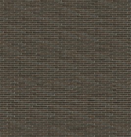 Textures   -   ARCHITECTURE   -   BRICKS   -   Facing Bricks   -  Rustic - Rustic bricks texture seamless 17224