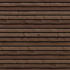 Textures   -   ARCHITECTURE   -   WOOD PLANKS   -  Siding wood - Siding wood texture seamless 08956