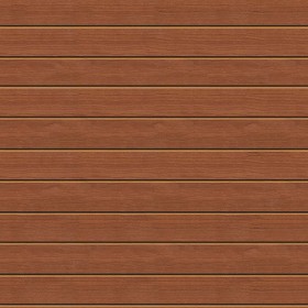 Textures   -   ARCHITECTURE   -   WOOD PLANKS   -  Wood decking - Wood decking texture seamless 09347