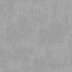 Textures   -   ARCHITECTURE   -   CONCRETE   -   Bare   -  Clean walls - Concrete bare clean texture seamless 01333