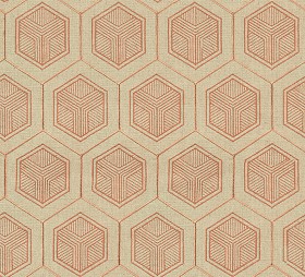 Textures   -   MATERIALS   -   WALLPAPER   -  Geometric patterns - Geometric wallpaper texture seamless 11209