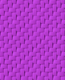 Textures   -   ARCHITECTURE   -   TILES INTERIOR   -   Mosaico   -  Mixed format - Herringbone mosaic tile texture seamless 15673