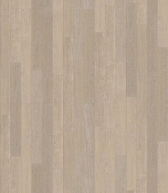 Textures   -   ARCHITECTURE   -   WOOD FLOORS   -  Parquet ligth - Light parquet texture seamless 17668