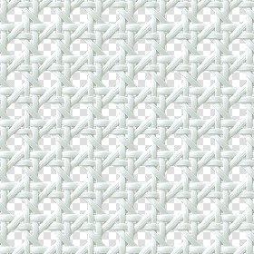 Textures   -   NATURE ELEMENTS   -  RATTAN &amp; WICKER - Vienna straw texture seamless 12610