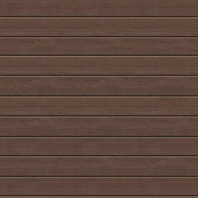 Textures   -   ARCHITECTURE   -   WOOD PLANKS   -  Wood decking - Wood decking texture seamless 09348