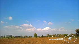 Textures   -   BACKGROUNDS &amp; LANDSCAPES   -   NATURE   -  Countrysides &amp; Hills - Countryside landscape 19513