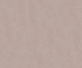 Textures   -   ARCHITECTURE   -   PLASTER   -  Painted plaster - Fine plaster painted wall texture seamless 07018