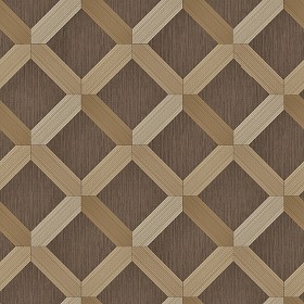 Textures   -   MATERIALS   -   WALLPAPER   -  Geometric patterns - Geometric wallpaper texture seamless 11210