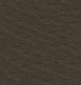 Textures   -   ARCHITECTURE   -   BRICKS   -   Facing Bricks   -  Rustic - Rustic bricks texture seamless 17226
