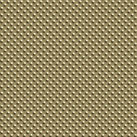 Textures   -   MATERIALS   -   METALS   -  Plates - Brass metal plate texture seamless 10714