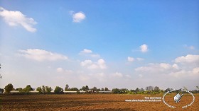 Textures   -   BACKGROUNDS &amp; LANDSCAPES   -   NATURE   -  Countrysides &amp; Hills - Countryside landscape 19514