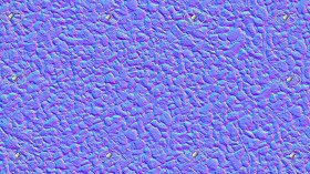 Textures   -   NATURE ELEMENTS   -   GRAVEL &amp; PEBBLES  - Gravel pebbles for rails texture seamless 20792 - Normal