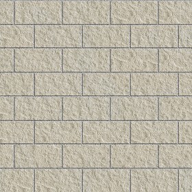 Textures   -   ARCHITECTURE   -   STONES WALLS   -   Claddings stone   -  Exterior - Wall cladding stone porfido texture seamless 07878
