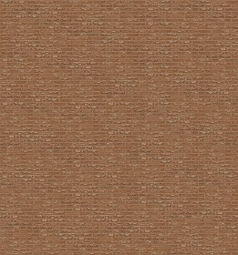 Textures   -   ARCHITECTURE   -   BRICKS   -   Facing Bricks   -  Rustic - Britain rustic bricks texture seamless 17229