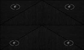 Textures   -   ARCHITECTURE   -   CONCRETE   -   Plates   -   Clean  - Equitone fiber cement facade panel texture seamless 20978 - Specular