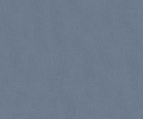 Textures   -   ARCHITECTURE   -   PLASTER   -  Painted plaster - Fine plaster painted wall texture seamless 07021