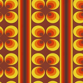 Textures   -   MATERIALS   -   WALLPAPER   -  Geometric patterns - Geometric wallpaper texture seamless 11213