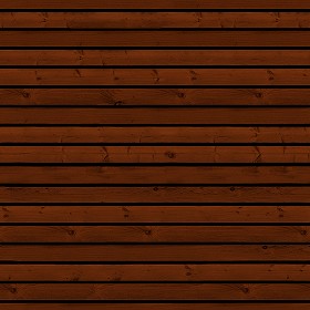 Textures   -   ARCHITECTURE   -   WOOD PLANKS   -  Siding wood - Siding wood texture seamless 08961