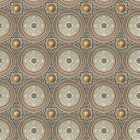 Textures   -   ARCHITECTURE   -   TILES INTERIOR   -  Coordinated themes - Tiles royal series texture seamless 14037