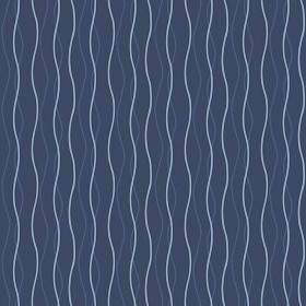 Textures   -   MATERIALS   -   WALLPAPER   -  various patterns - Waves modern wallpaper texture seamless 12261
