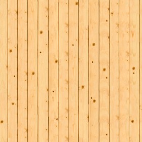 Textures   -   ARCHITECTURE   -   WOOD PLANKS   -  Wood decking - Wood decking texture seamless 09352