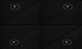 Textures   -   ARCHITECTURE   -   CONCRETE   -   Plates   -   Clean  - Equitone fiber cement facade panel texture seamless 20979 - Specular