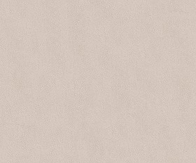 Textures   -   ARCHITECTURE   -   PLASTER   -  Painted plaster - Fine plaster painted wall texture seamless 07022