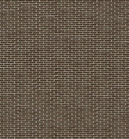 Textures   -   ARCHITECTURE   -   BRICKS   -   Facing Bricks   -  Rustic - Rustic bricks texture seamless 17230