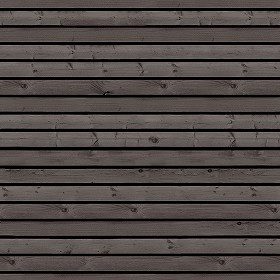 Textures   -   ARCHITECTURE   -   WOOD PLANKS   -  Siding wood - Siding wood texture seamless 08962