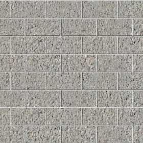 Textures   -   ARCHITECTURE   -   STONES WALLS   -   Claddings stone   -  Exterior - Wall cladding stone porfido texture seamless 07880