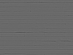 Textures   -   ARCHITECTURE   -   WOOD PLANKS   -   Wood decking  - Wood decking texture seamless 09353 - Bump