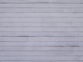 Textures   -   ARCHITECTURE   -   WOOD PLANKS   -  Wood decking - Wood decking texture seamless 09353