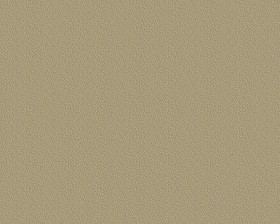 Textures   -   ARCHITECTURE   -   PLASTER   -  Painted plaster - Fine plaster painted wall texture seamless 07023