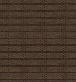 Textures   -   ARCHITECTURE   -   BRICKS   -   Facing Bricks   -  Rustic - Rustic bricks texture seamless 17231
