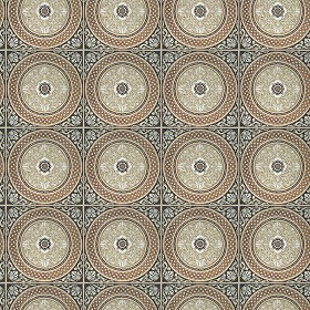 Textures   -   ARCHITECTURE   -   TILES INTERIOR   -  Coordinated themes - Tiles royal series texture seamless 14039