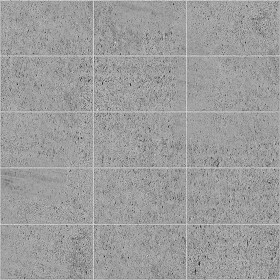 Textures   -   ARCHITECTURE   -   STONES WALLS   -   Claddings stone   -  Exterior - Wall cladding stone texture seamless 07881