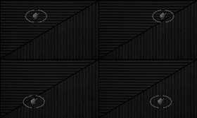 Textures   -   ARCHITECTURE   -   CONCRETE   -   Plates   -   Clean  - Equitone fiber cement facade panel texture seamless 20981 - Specular