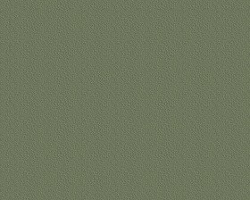 Textures   -   ARCHITECTURE   -   PLASTER   -  Painted plaster - Fine plaster painted wall texture seamless 07024